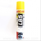 SPRAY LUBRICANTE ODIF