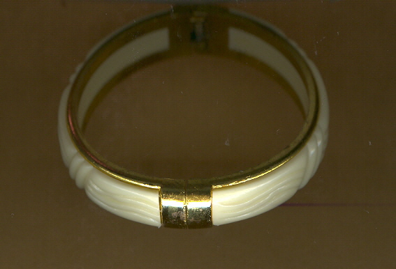 PULSERA FANTASIA