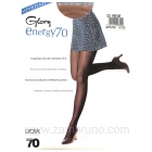 PANTY ENERGY 70D.